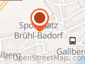 SpVg. Badorf-Pingsdorf e.V.