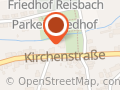 Kita gGmbH Saarland Kath. Kindertageseinrichtung St. Marien