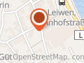 Tourist-Information Leiwen
