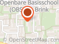 Opzet