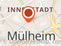 Cho-Time Mülheim GmbH