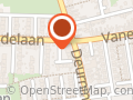 Secumall VOF