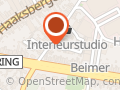 Kaartcollectie