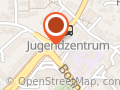 Jugendzentrum Mofawerkstatt