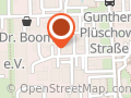 Bendixen Applikation GmbH &. Co.KG