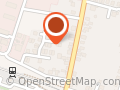 Olav Jäckels Immobilien