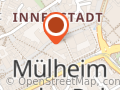 FoodTruck Taiems