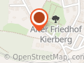 Lummerland-Kierberg