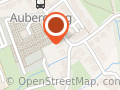 Selbst.Los! - Kulturstiftung Annelie & Wilfried Stascheit