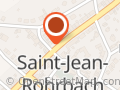 Aux Quatre Epis