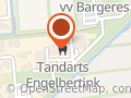 Verloskundigenpraktijk Jalad