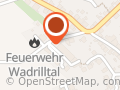 Private Gewerbeimmobilienvermietung