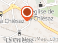 Sorrentino sanitaire et chauffage S.A.