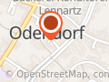 Familienzentrum Swisttal