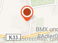 Kramarz Bau GmbH