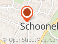 Coöperatie voor het Bewaren van Pootaardappelen of Andere Produkten te Schoonebeek en omstreken WA