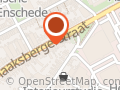 Schoonen Coaching & Training Ria