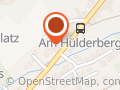 Textart Werbeagentur