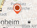 Bestattungen Firneburg GmbH