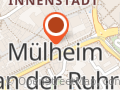Hausverwaltung Herstein GmbH