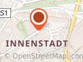 Plan M GmbH