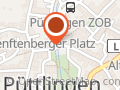 Ergotherapie am Rathaus