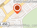 SPIELSTATION