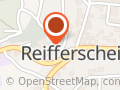 Verein zur Förderung studentischer Belange e.V.