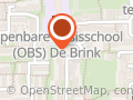 Zo Zen Emmen