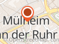 GermanFLAVOURS Mülheim