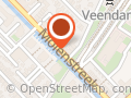 Verf24.nl
