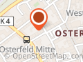 Polizei Oberhausen - Bezirksdienst Osterfeld