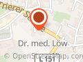 Löw Michael Dr.med. Augenarzt