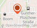 HPK-Schule