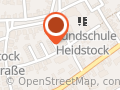 Evangelisch Freikirchliche Gemeinde (Baptisten)