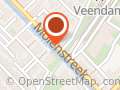 Coffeeshop de Dam