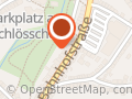 Aquaristik Kattler Onlineshop / Büro