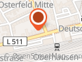 AS Software GmbH