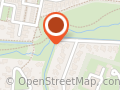 Osteopaat Sylvia Waanders DO-MRO