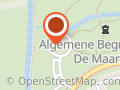 Uitvaartcentrum Fivelhof