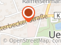 Arbeiterwohlfahrt Sozialstation Uelsen
