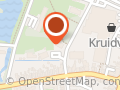 Atatürk Kültur Merkezi