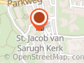 Syrisch Orthodoxe Kerk
