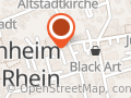 Wellnes & Beauty Spa Kosmetikbehandlung