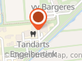 Mejiro gym Drenthe