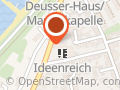 Rheincafé im Sojus 7