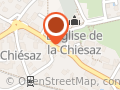 Arélec Sàrl
