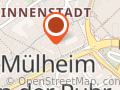 Dervis Taraba - Mülheim an der Ruhr