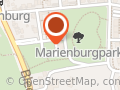 Monheimer Wurst und Steak Grill-Online-Shop