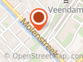 Verfkelder de